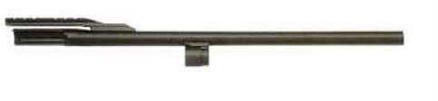 Remington Barrel 11-87 SUPERMAG SP 12 Gauge 3" 23" Fr Cant 80500